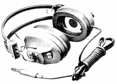 DH-04S.JPG - 69,426BYTES