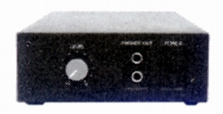 EHD-6.JPG - 38,713BYTES