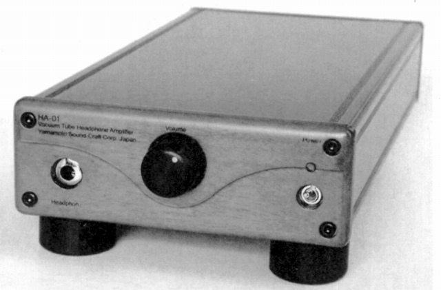 HA-01.JPG - 74,196BYTES