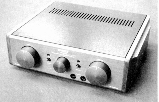 HP-2000.JPG - 72,151BYTES