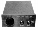 HPA.JPG - 14,909BYTES