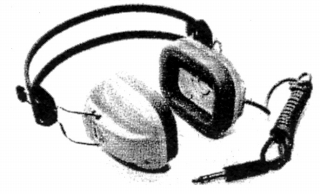 HS-606.JPG - 38,623BYTES