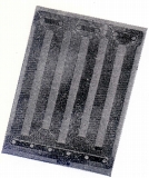 I-1.JPG - 20,581BYTES