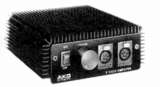 K1000AMP.JPG - 11,133BYTES