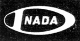 LOGO-I.JPG - 12,214BYTES