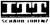 LOGO-SCH-1.JPG - 2,499BYTES