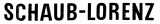 LOGO-SCH.JPG - 5,676BYTES