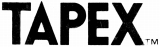 LOGO-TAP.JPG - 8,193BYTES