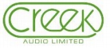 LOGO-CRE.JPG - 12,567BYTES