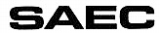 LOGO-SAEC.JPG - 5,782BYTES