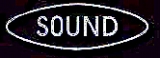 LOGO-SOUND.JPG - 11,975BYTES