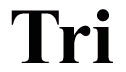 LOGO-TRI.JPG - 4,418BYTES