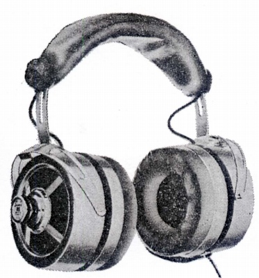 MD-401B.JPG - 71,364BYTES