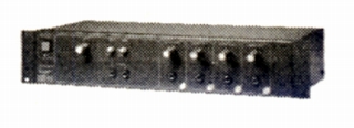 MH-40.JPG - 24,019BYTES