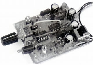 MHP-01-1.JPG - 53,184BYTES