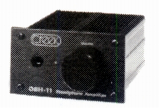 OBH-11.JPG - 48,750BYTES