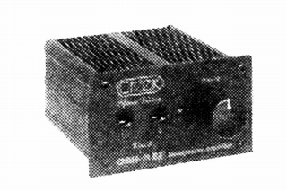 OBH-11SE.JPG - 45,506BYTES