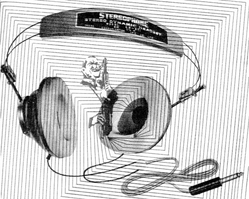 SH-621.JPG - 147,746BYTES