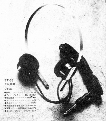 ST-30.JPG - 101,047BYTES