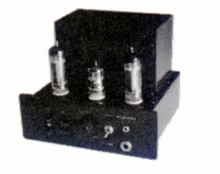 VP-HEAD.JPG - 50,364BYTES