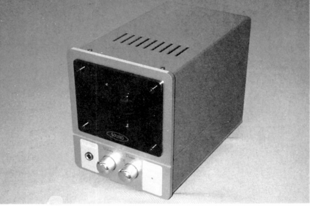 VALVEX.JPG - 69,510BYTES