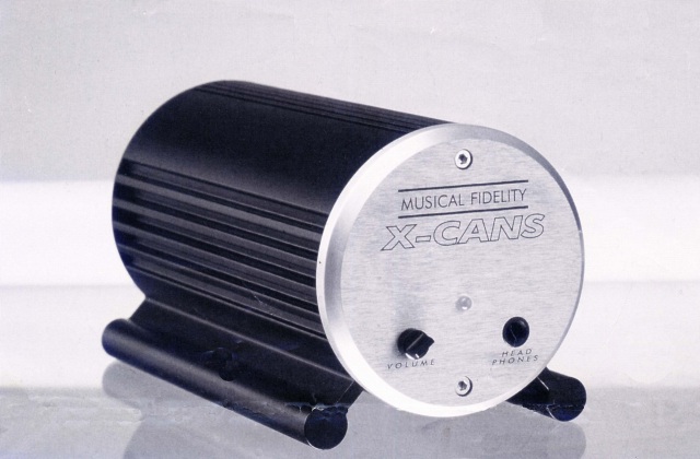 X-CANS.JPG - 72,276BYTES