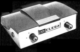 S-RA-1.JPG - 13,364BYTES