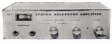 S-RA-3.JPG - 10,408BYTES