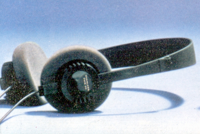 PMB-2-1.JPG - 200,966BYTES