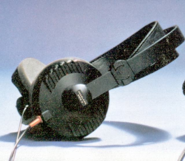 PMB-20-1.JPG - 189,656BYTES