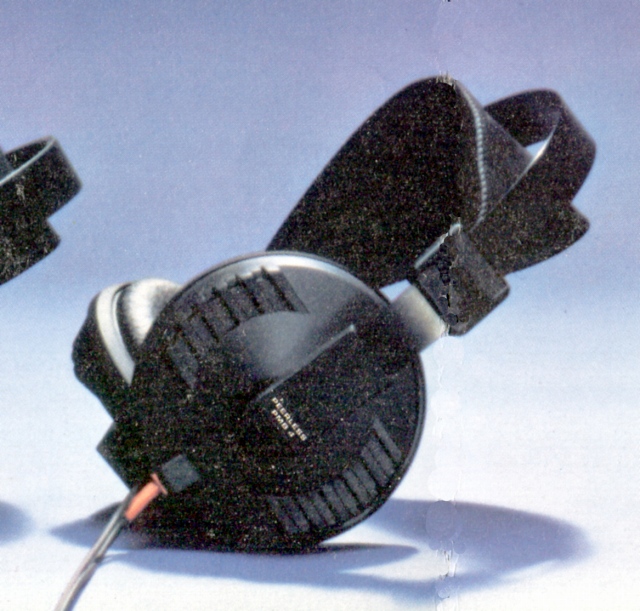 PMB-4-1.JPG - 184,492BYTES