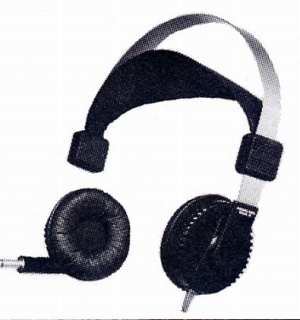 PMB-6-1.JPG - 56,893BYTES