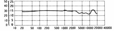 PMB-6-2.JPG - 32,333BYTES