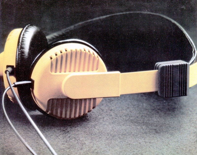 PMB-6-4.JPG - 199,662BYTES