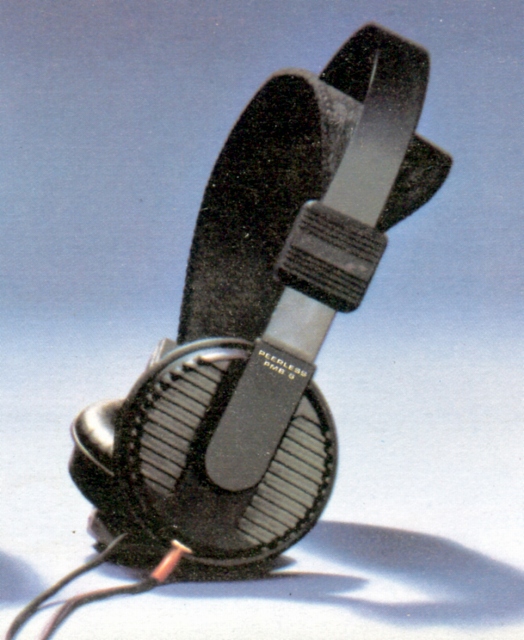 PMB-6-6.JPG - 167,722BYTES