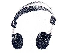 PMB-6.JPG - 18,876BYTES