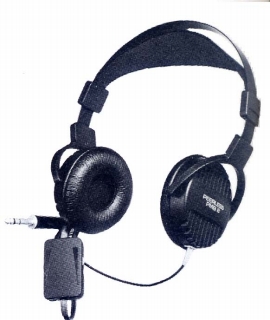 PMB-8-1.JPG - 46,716BYTES