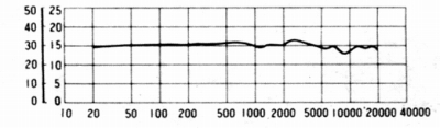 PMB-8-4.JPG - 32,397BYTES
