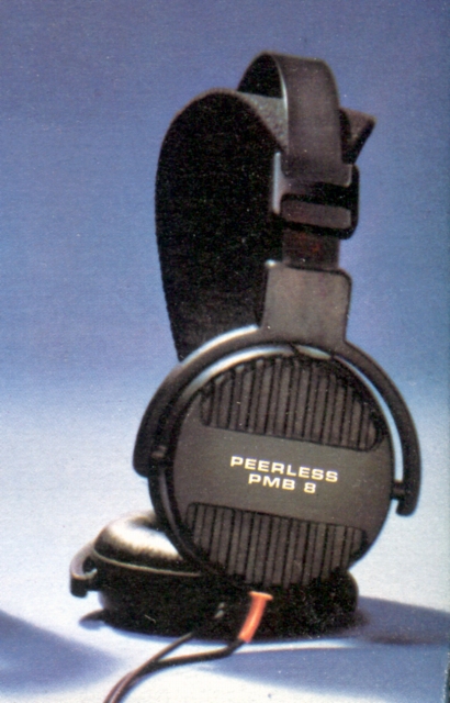 PMB-8-8.JPG - 180,210BYTES