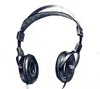 PMB-8.JPG - 19,155BYTES