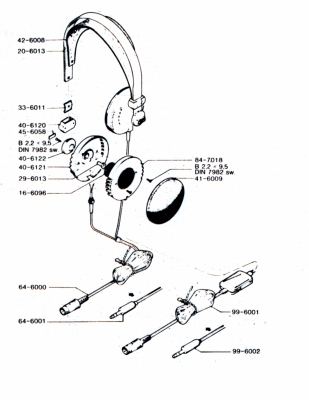 S-PMB-2-1.JPG - 74,158BYTES