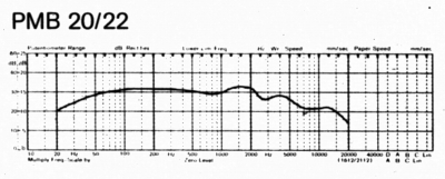 S-PMB-20-2.JPG - 50,671BYTES
