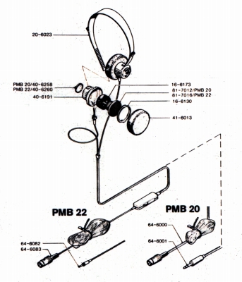 S-PMB-20.JPG - 83,553BYTES
