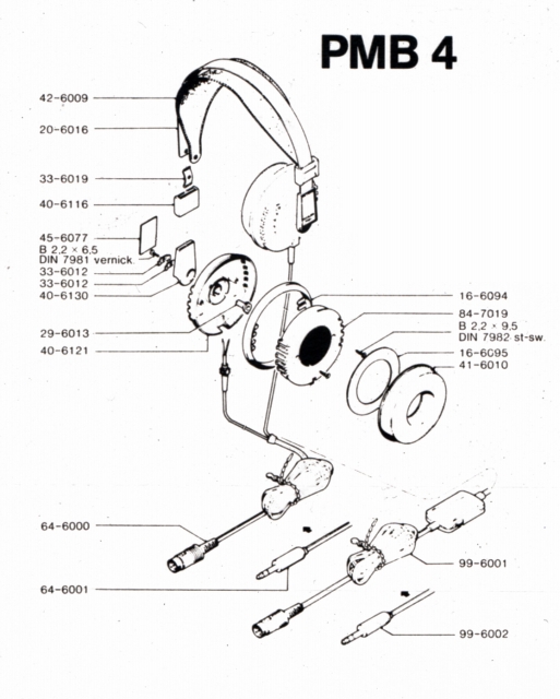 S-PMB-20.JPG - 83,553BYTES