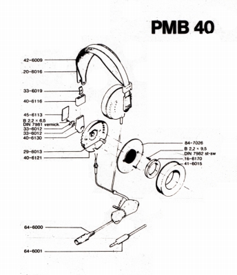 S-PMB-20.JPG - 83,553BYTES