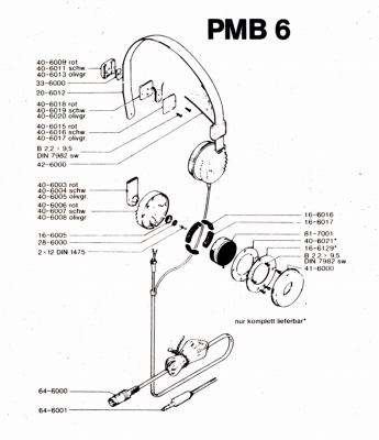 S-PMB-6-5.JPG - 76,726BYTES