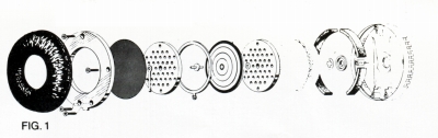 S-PMB-8-6.JPG - 25,417BYTES