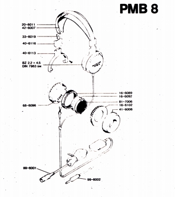 S-PMB-8-7.JPG - 73,403BYTES