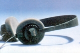 S-PMB2.JPG - 16,348BYTES