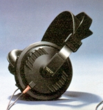 S-PMB40.JPG - 22,472BYTES